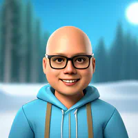 Hey, ik ben Wesley Kieffer!