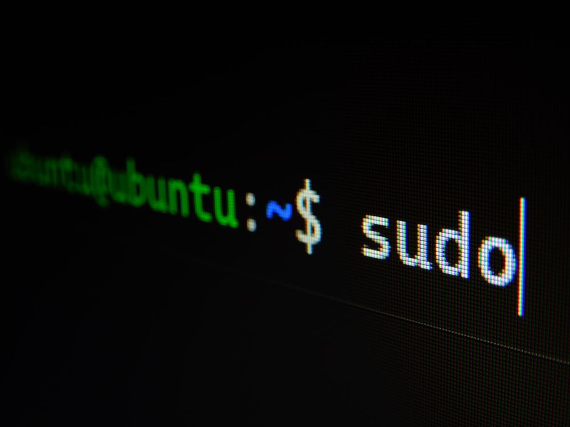 Infrastructuur automatiseren met Ansible: zo begin je