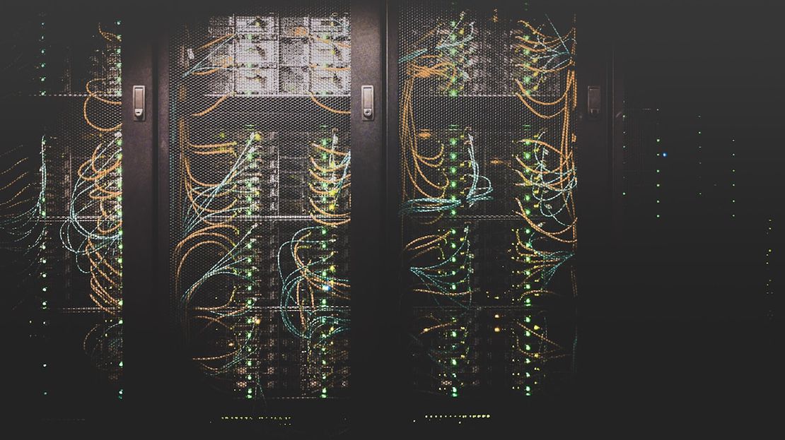 VDI image automatisering: van handmatig naar geautomatiseerd